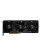 Gainward GeForce RTX 4070 Ti Super Python III OC 16GB GDDR6X - 1287233 - zdjęcie 5